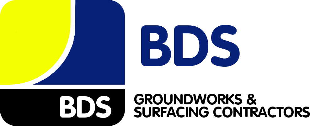 BDS Yorkshire