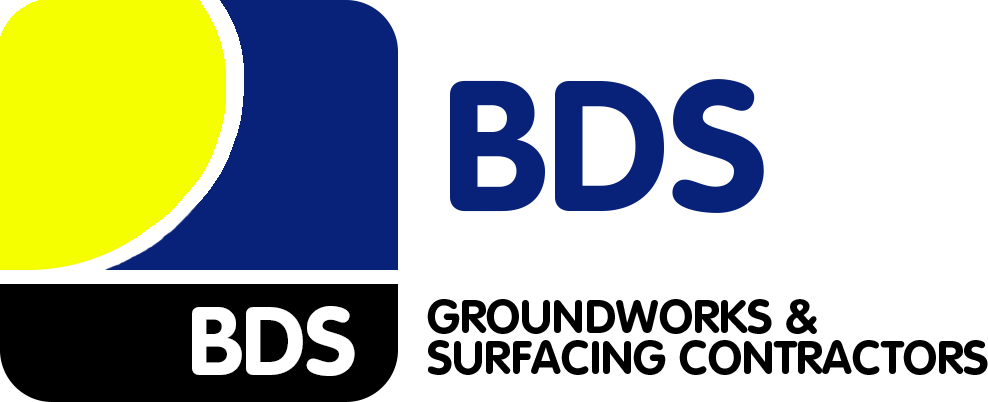 BDS Yorkshire